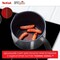 Фото - Мультикаструля Tefal Opti Space 5в1 2.5 л (G7371795) | click.ua