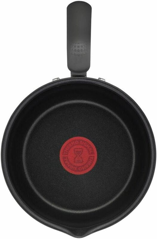 Мультикастрюля Tefal Opti Space 5в1 2.5 л (G7371795)