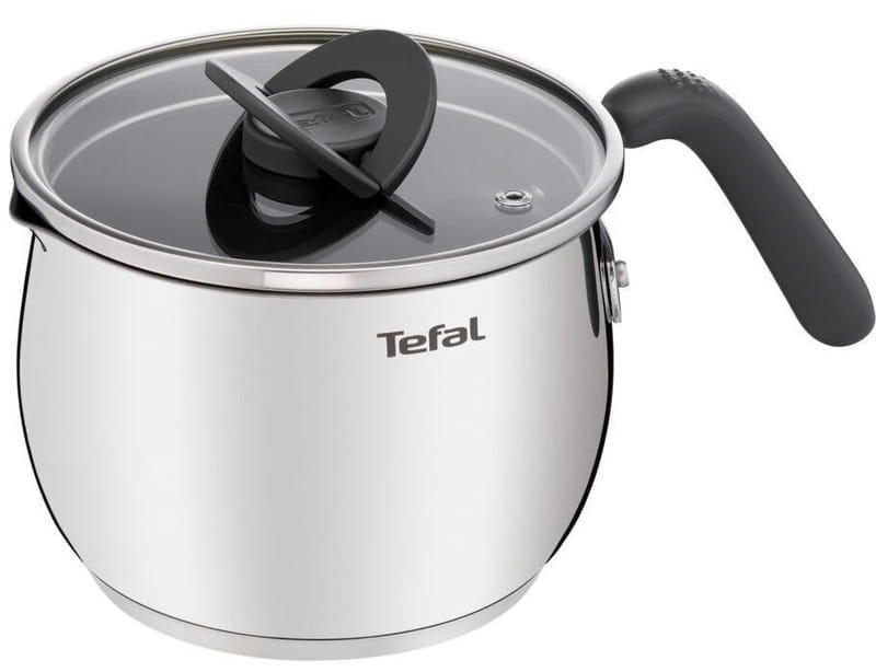 Мультикастрюля Tefal Opti Space 5в1 2.5 л (G7371795)