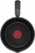 Фото - Мультикастрюля Tefal Opti Space 5в1 2.5 л (G7371795) | click.ua