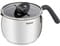 Фото - Мультикастрюля Tefal Opti Space 5в1 2.5 л (G7371795) | click.ua