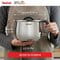Фото - Мультикастрюля Tefal Opti Space 5в1 2.5 л (G7371795) | click.ua