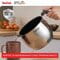 Фото - Мультикастрюля Tefal Opti Space 5в1 2.5 л (G7371795) | click.ua