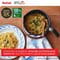 Фото - Мультикастрюля Tefal Opti Space 5в1 2.5 л (G7371795) | click.ua