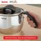 Фото - Мультикастрюля Tefal Opti Space 5в1 2.5 л (G7371795) | click.ua