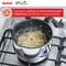 Фото - Мультикастрюля Tefal Opti Space 5в1 2.5 л (G7371795) | click.ua