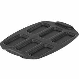 Форма для випічки Tefal PerfectBake 6 форм (J5734402)
