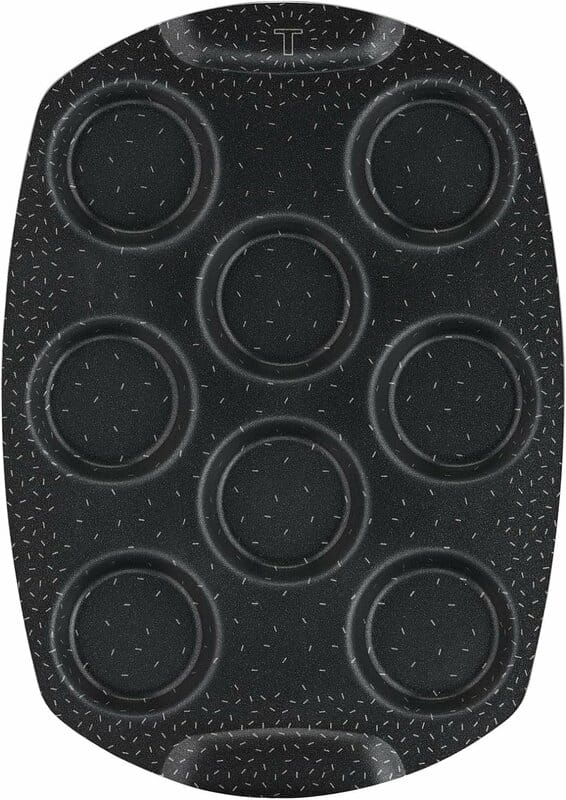 Форма для выпечки Tefal PerfectBake 8 форм (J5734902)