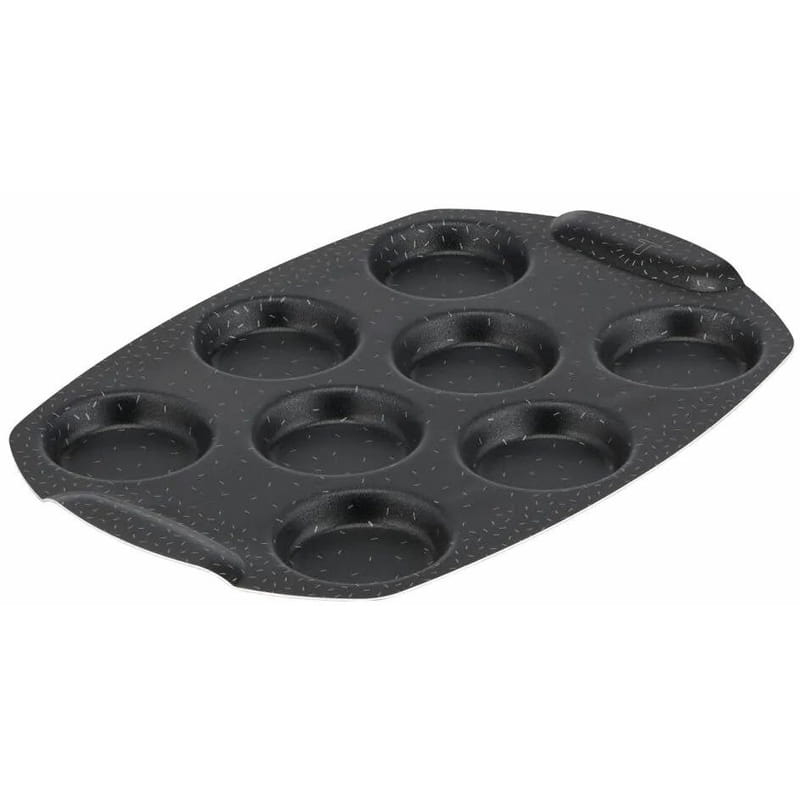 Форма для випічки Tefal PerfectBake 8 форм (J5734902)