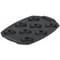 Фото - Форма для випічки Tefal PerfectBake 8 форм (J5734902) | click.ua