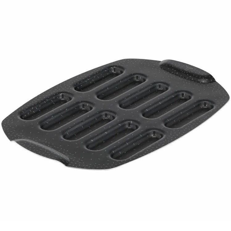 Форма для выпечки Tefal PerfectBake 10 форм (J5734302)