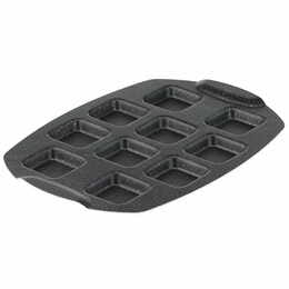 Форма для випічки Tefal PerfectBake 10 форм (J5734502)