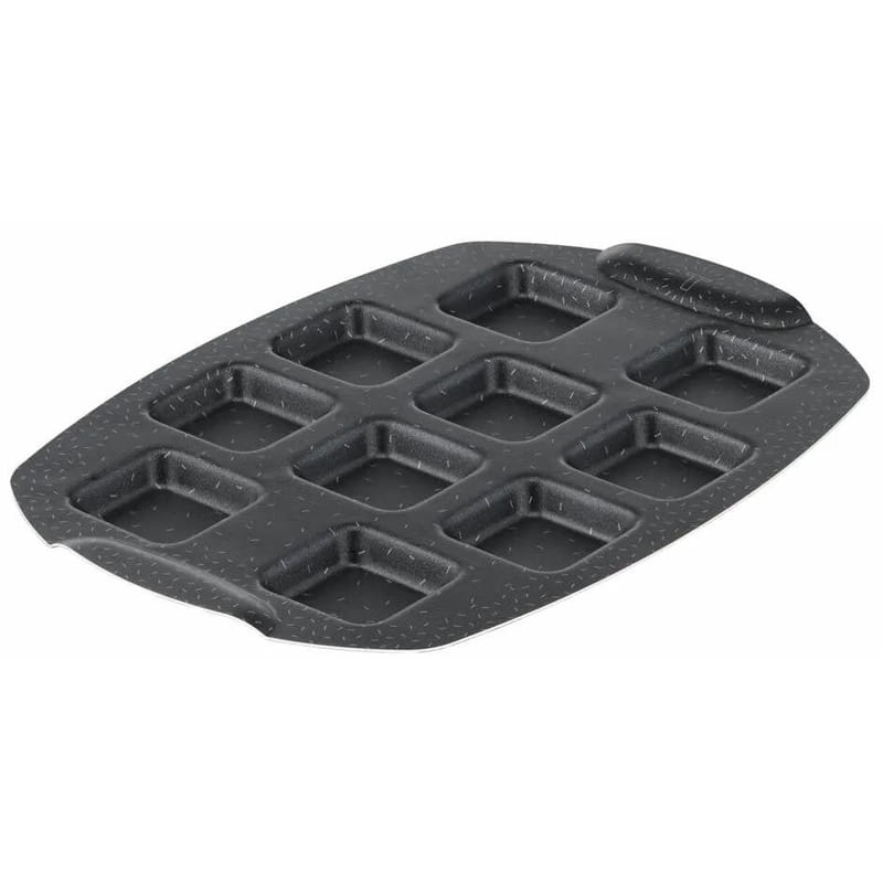 Форма для выпечки Tefal PerfectBake 10 форм (J5734502)