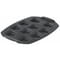 Фото - Форма для выпечки Tefal PerfectBake 10 форм (J5734502) | click.ua