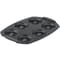 Фото - Форма для выпечки Tefal PerfectBake 6 форм (J5734602) | click.ua