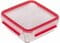 Фото - Форма універсальна з кришкою Tefal MasterSeal glass 0.8 л (N1041410) | click.ua
