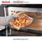 Фото - Форма універсальна з кришкою Tefal MasterSeal glass 0.8 л (N1041410) | click.ua