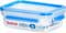 Фото - Контейнер Tefal MasterSeal 550 мл (K3021112) | click.ua