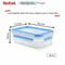 Фото - Контейнер Tefal MasterSeal 550 мл (K3021112) | click.ua