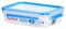 Фото - Контейнер Tefal MasterSeal 800 мл (K3021812) | click.ua