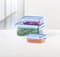 Фото - Контейнер Tefal MasterSeal 800 мл (K3021812) | click.ua