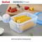 Фото - Контейнер Tefal MasterSeal 800 мл (K3021812) | click.ua