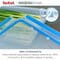 Фото - Контейнер Tefal MasterSeal 800 мл (K3021812) | click.ua