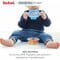 Фото - Контейнер Tefal MasterSeal 800 мл (K3021812) | click.ua