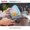 Фото - Контейнер Tefal MasterSeal 800 мл (K3021812) | click.ua