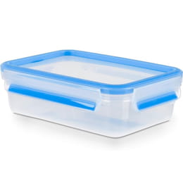 Контейнер Tefal MasterSeal 800 мл (K3021812)