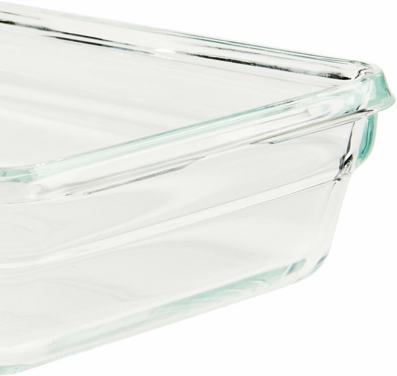 Набір контейнерів Tefal Master Seal 3 шт (N1050910)