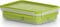 Фото - Бранч-бокс Tefal MasterSeal Clip&Go 1.2 л (K3100412) | click.ua