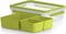 Фото - Бранч-бокс Tefal MasterSeal Clip&Go 1.2 л (K3100412) | click.ua