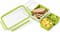 Фото - Бранч-бокс Tefal MasterSeal Clip&Go 1.2 л (K3100412) | click.ua