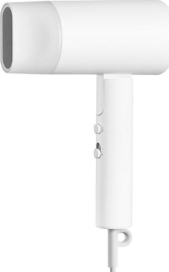 Фен Xiaomi Compact Hair Dryer H101 White EU (999896)