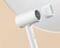 Фото - Фен Xiaomi Compact Hair Dryer H101 White EU (999896) | click.ua