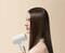 Фото - Фен Xiaomi Compact Hair Dryer H101 White EU (999896) | click.ua