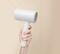 Фото - Фен Xiaomi Compact Hair Dryer H101 White EU (999896) | click.ua