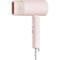 Фото - Фен Xiaomi Compact Hair Dryer H101 Pink EU (999897) | click.ua