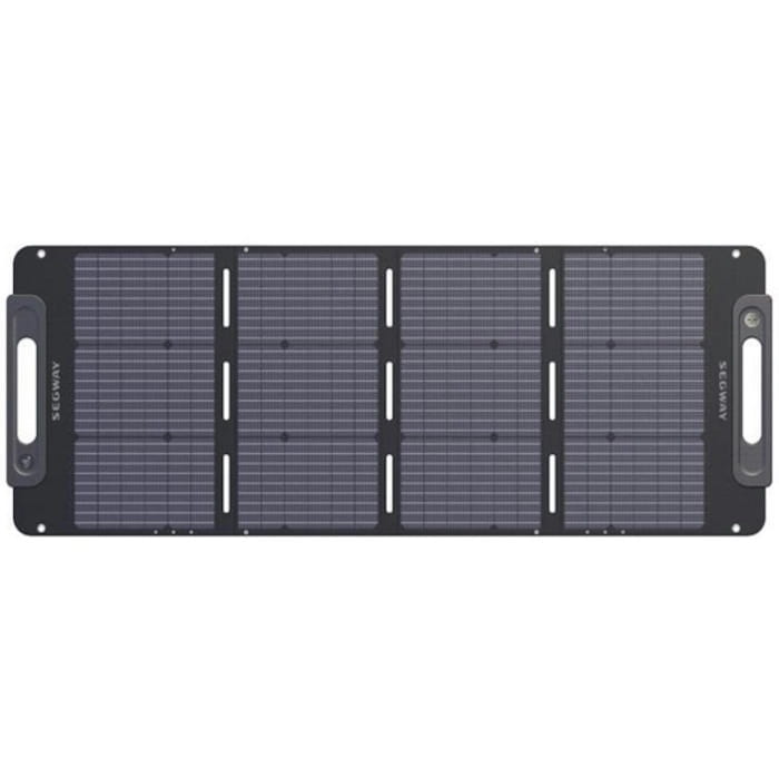 Портативна сонячна панель Segway SP100 100W (AA.20.04.02.0002)