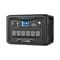 Фото - Зарядная станция Bluetti AC300 3000W (без аккумулятора) | click.ua