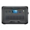 Фото - Зарядная станция Bluetti AC300 3000W (без аккумулятора) | click.ua