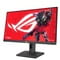 Фото - Монитор Asus 24.5" ROG Strix XG259CMS (90LM0A40-B01370) IPS Black 310Hz | click.ua