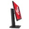 Фото - Монітор Asus 24.5" ROG Strix XG259CMS (90LM0A40-B01370) IPS Black 310Hz | click.ua