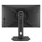 Фото - Монітор Asus 24.5" ROG Strix XG259CMS (90LM0A40-B01370) IPS Black 310Hz | click.ua
