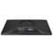 Фото - Монітор Asus 24.5" ROG Strix XG259CMS (90LM0A40-B01370) IPS Black 310Hz | click.ua