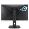 Фото - Монітор Asus 27" ROG Strix XG27ACG (90LM0A70-B01370) IPS Black 180Hz | click.ua