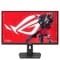 Фото - Монітор Asus 27" ROG Strix 27" XG27ACG (90LM0A70-B01370) IPS Black 180Hz | click.ua