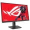 Фото - Монітор Asus 27" ROG Strix XG27ACG (90LM0A70-B01370) IPS Black 180Hz | click.ua