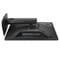 Фото - Монітор Asus 27" ROG Strix XG27ACG (90LM0A70-B01370) IPS Black 180Hz | click.ua